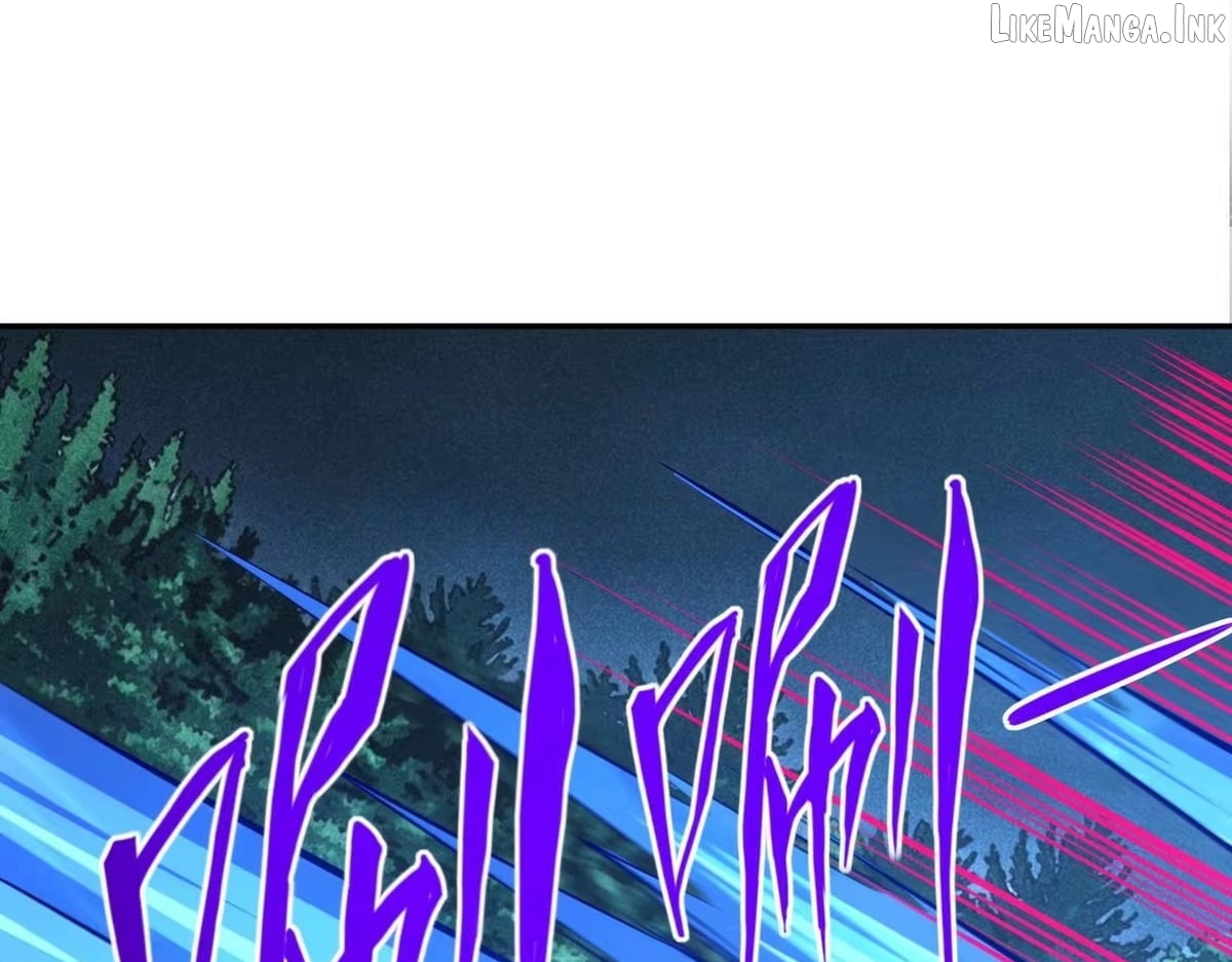 All People Scramble for the Tower, I Cleared 999 Floors in Advance Manga Chapter 58  - page 81